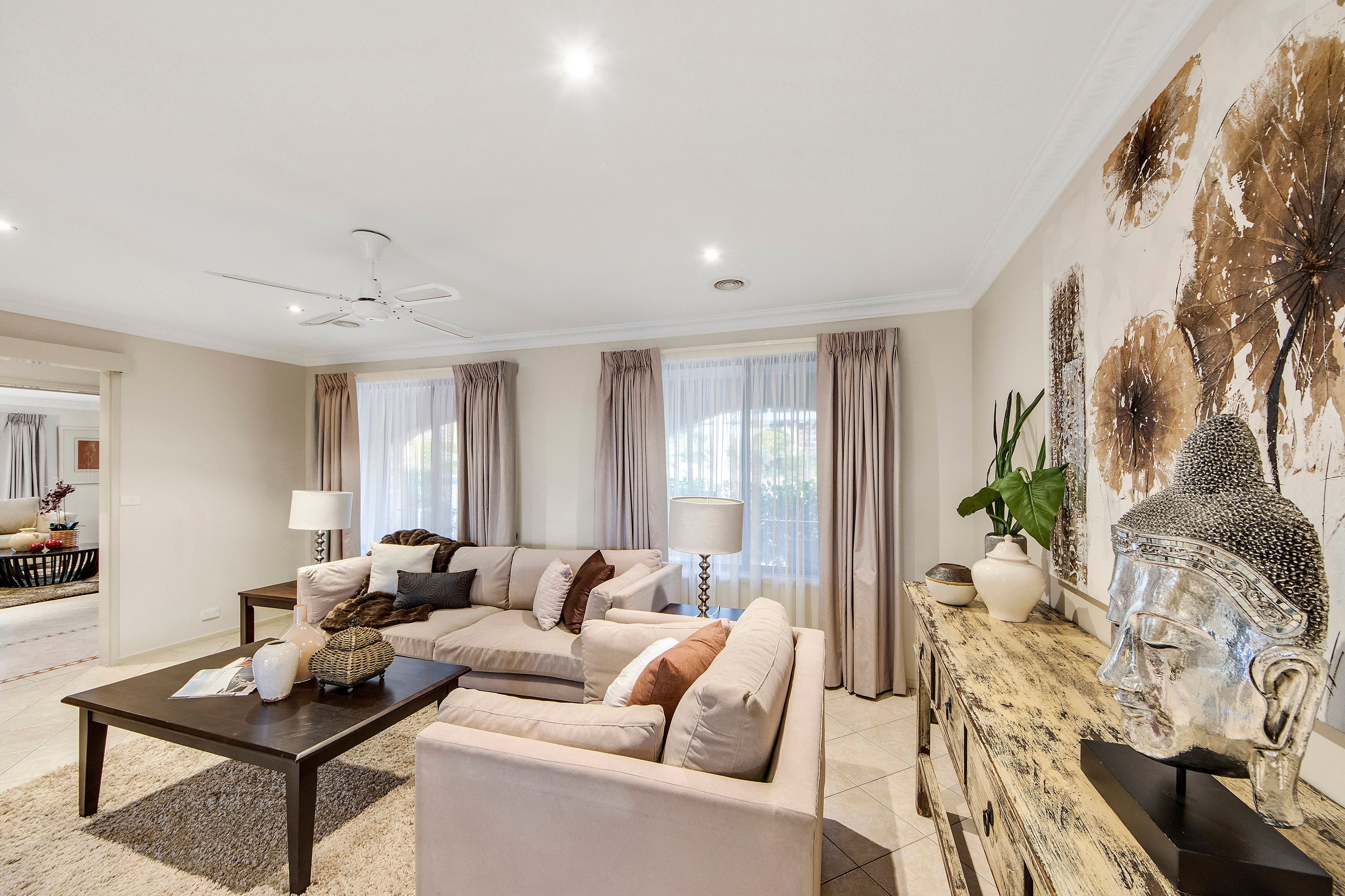 5 Shirra Close, Monash ACT 2904, Monash - Thumbnail 2