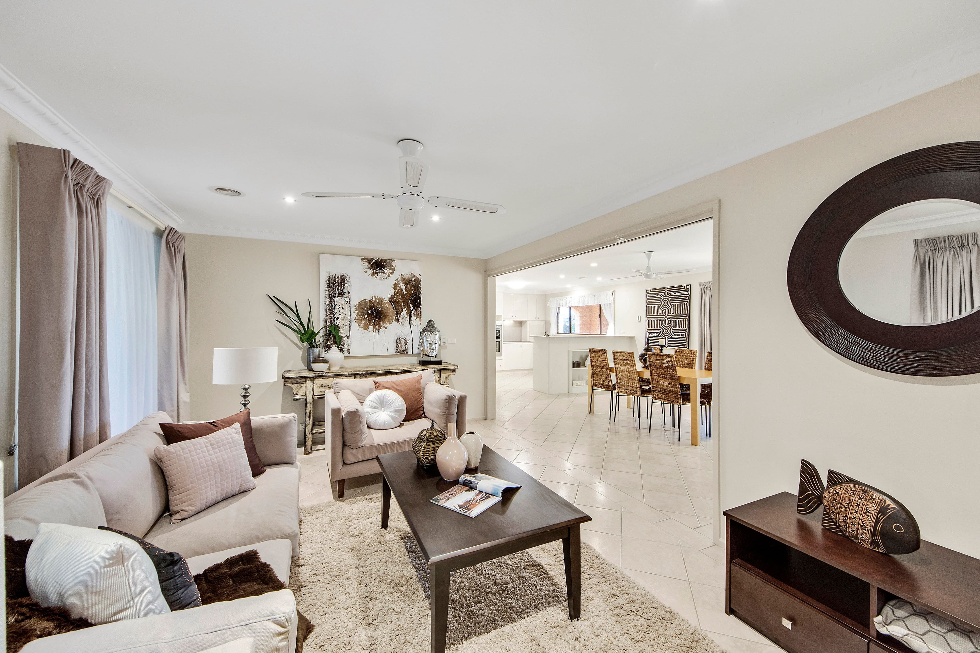5 Shirra Close, Monash ACT 2904, Monash - Thumbnail 3