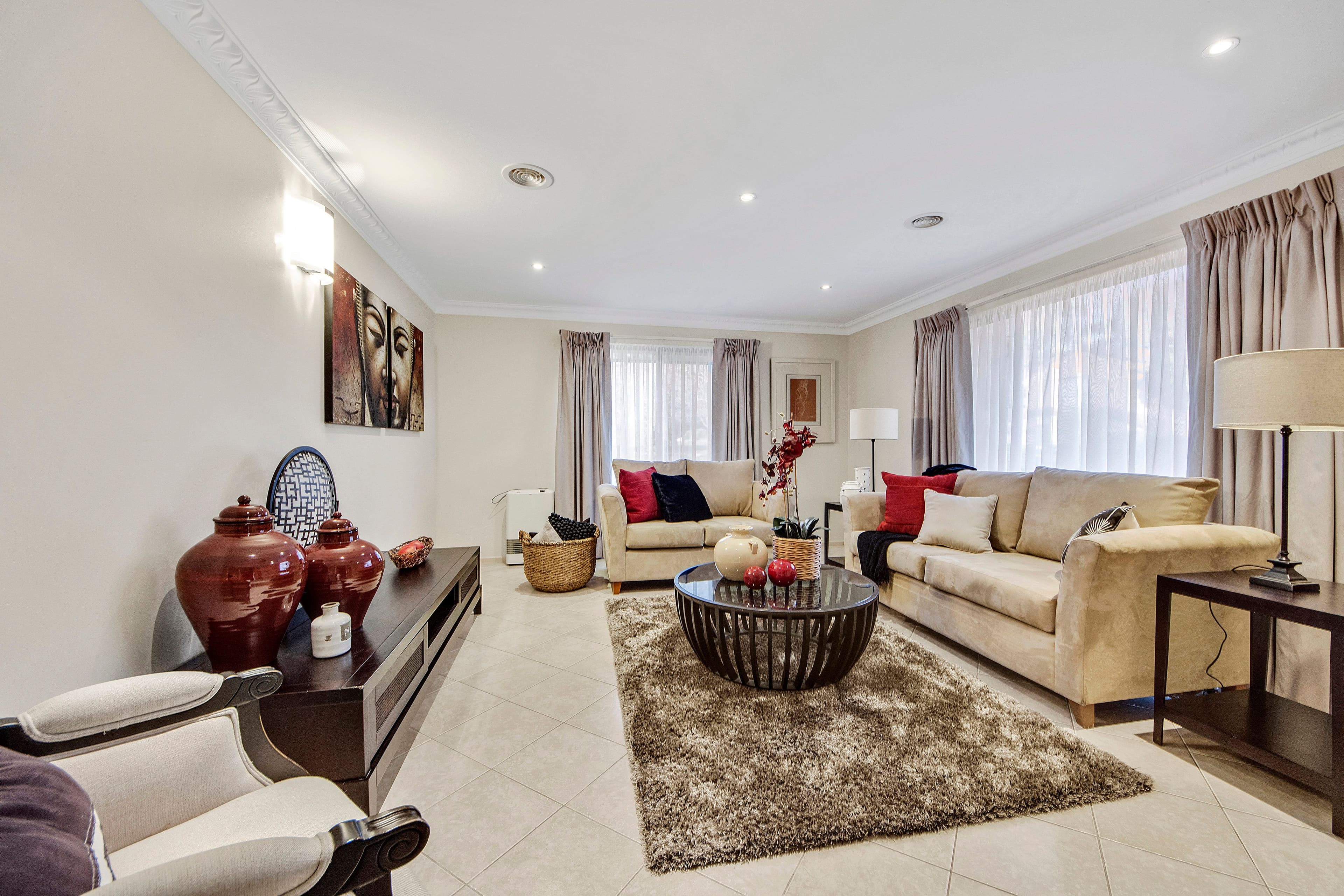 5 Shirra Close, Monash ACT 2904, Monash - Thumbnail 4