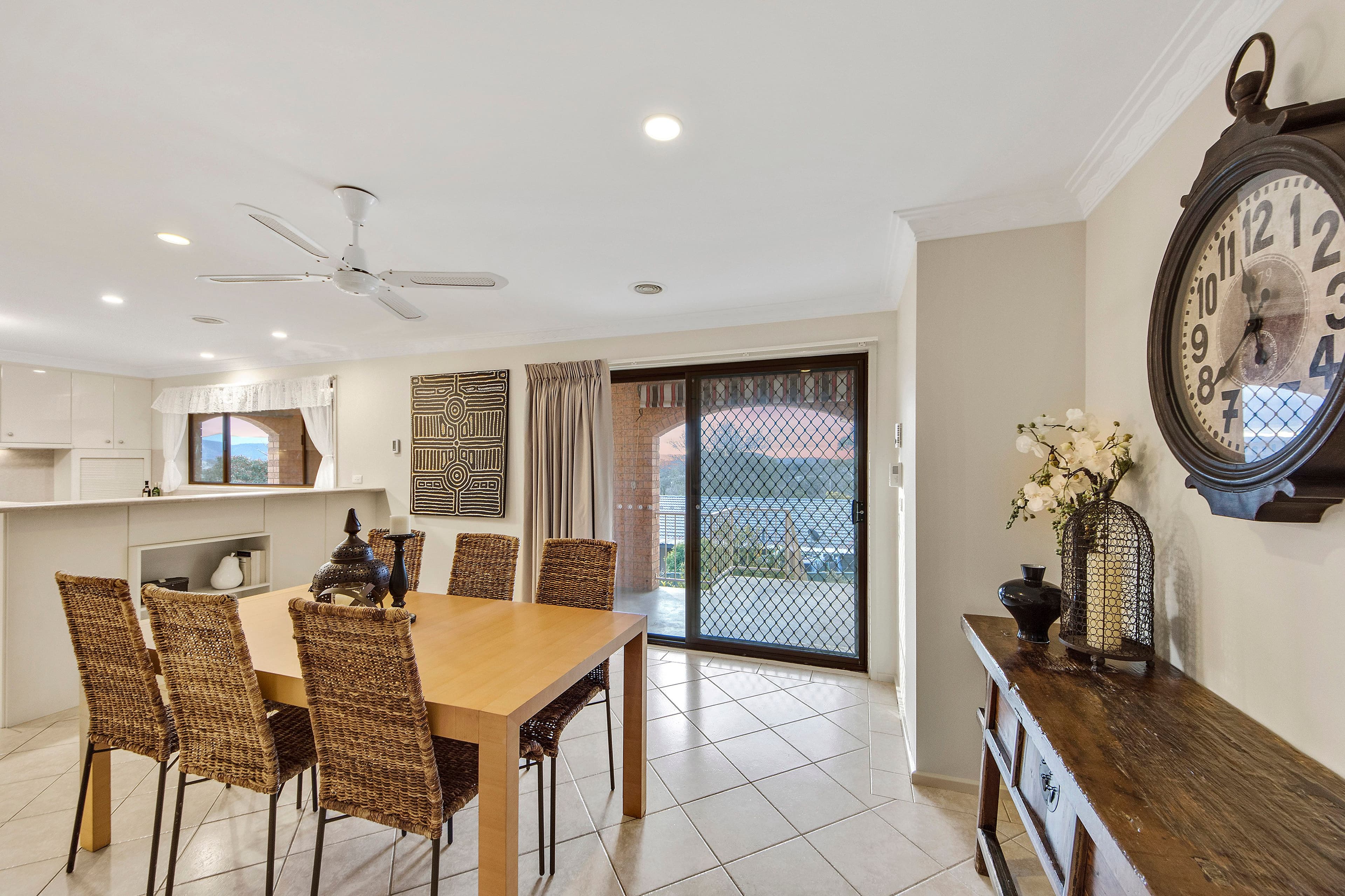 5 Shirra Close, Monash ACT 2904, Monash - Thumbnail 5