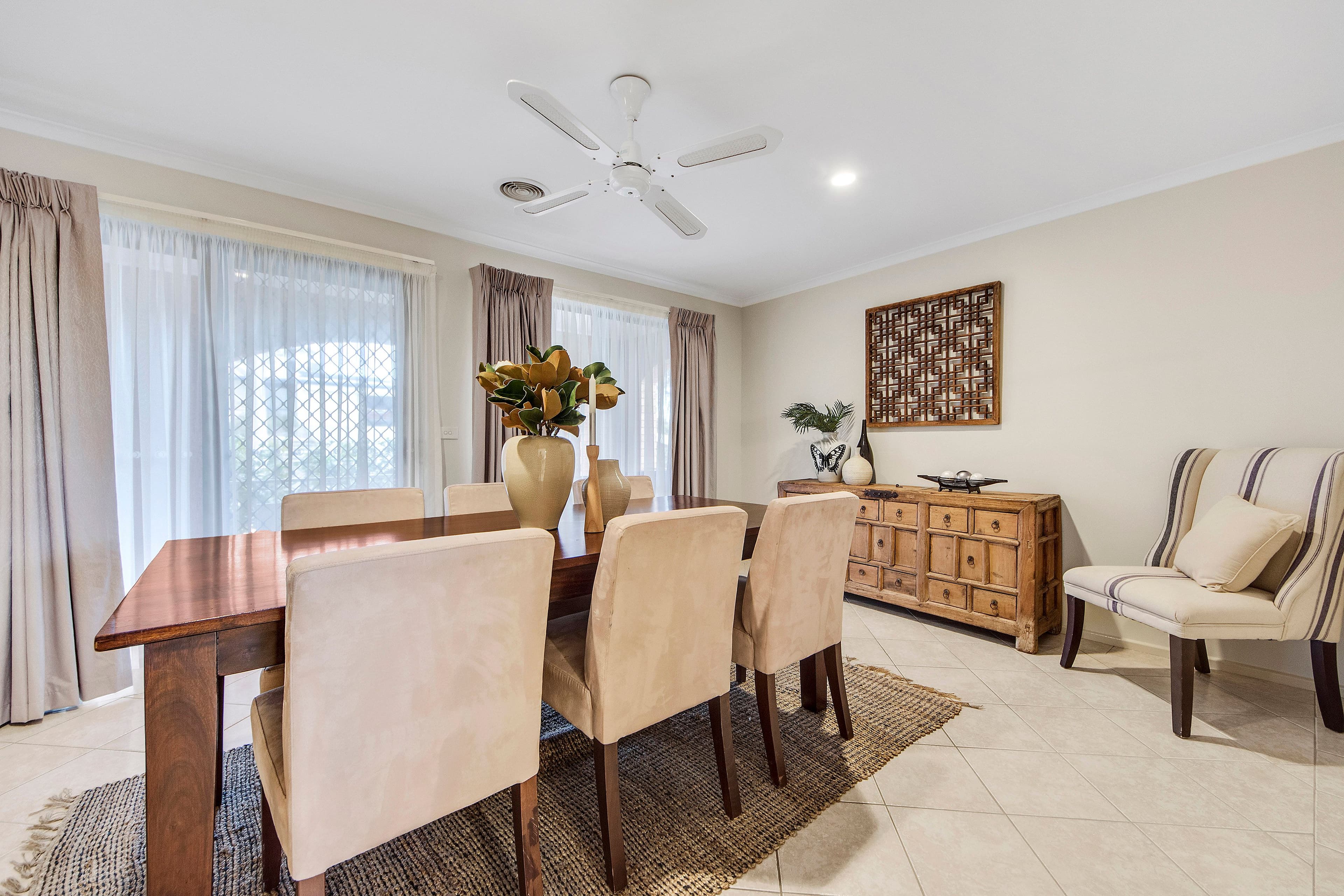5 Shirra Close, Monash ACT 2904, Monash - Thumbnail 6