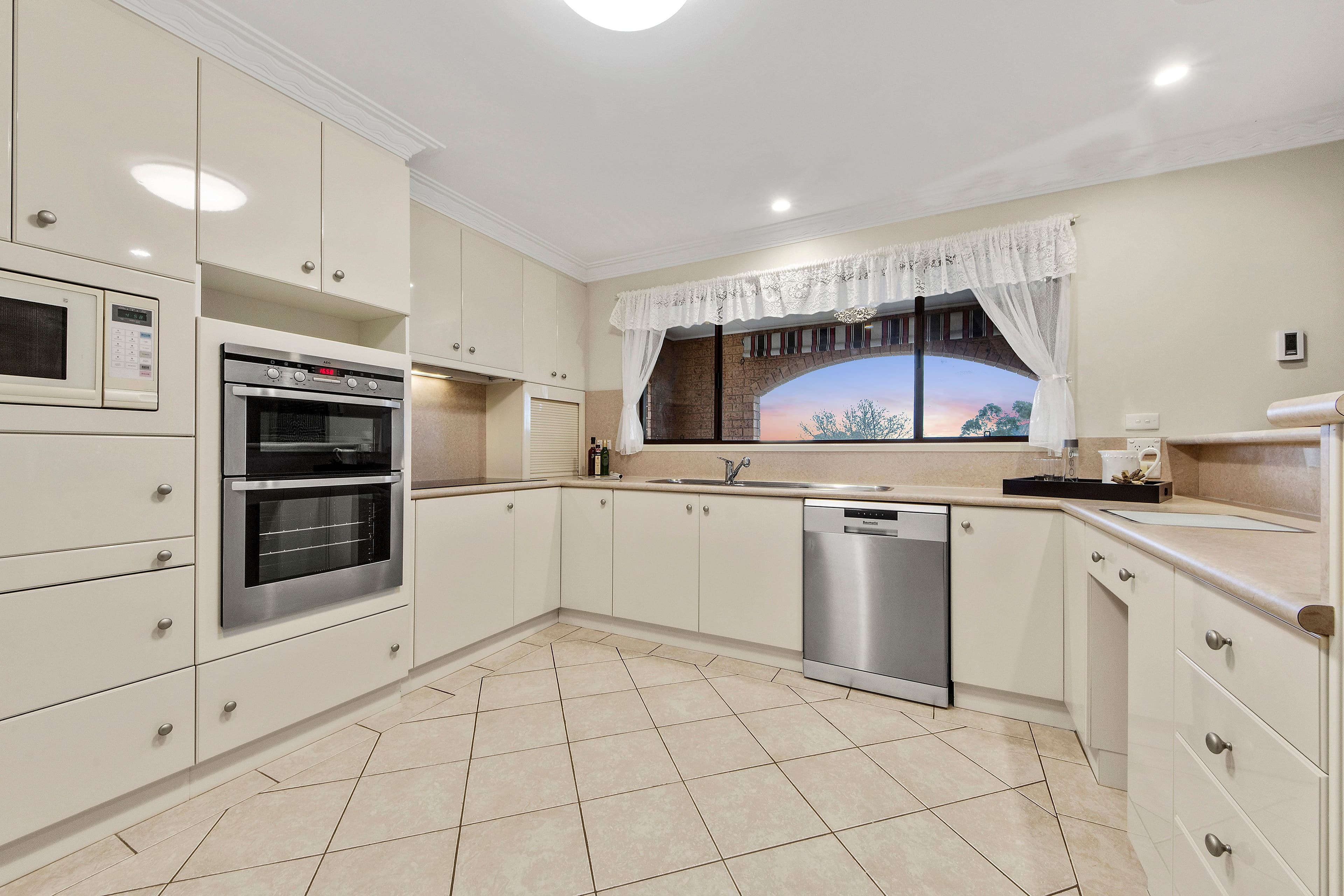 5 Shirra Close, Monash ACT 2904, Monash - Thumbnail 8