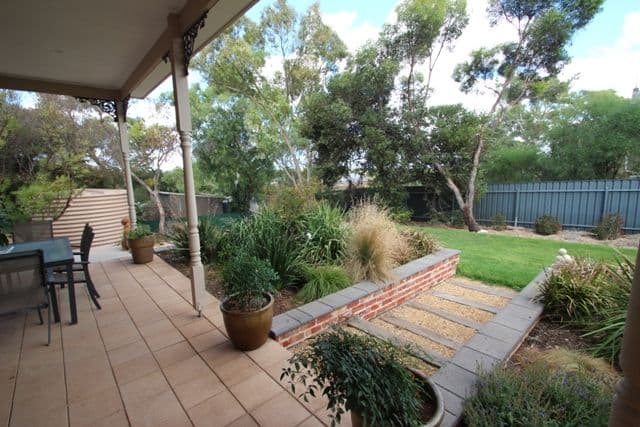 10 North Street, AUBURN SA 5451, Auburn - Thumbnail 2