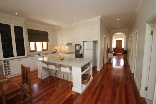 10 North Street, AUBURN SA 5451, Auburn - Thumbnail 3