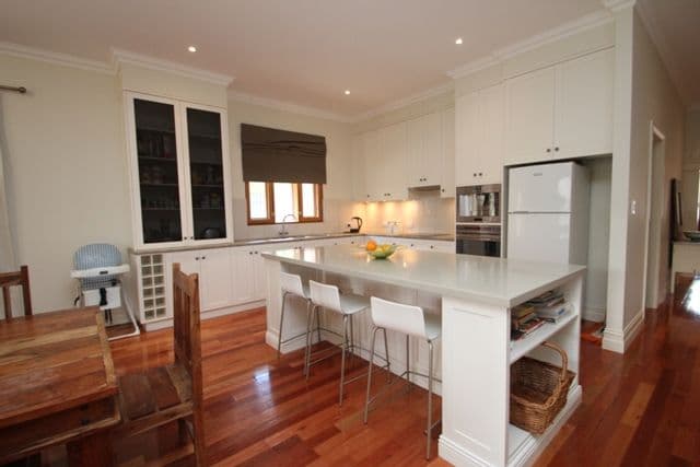 10 North Street, AUBURN SA 5451, Auburn - Thumbnail 4