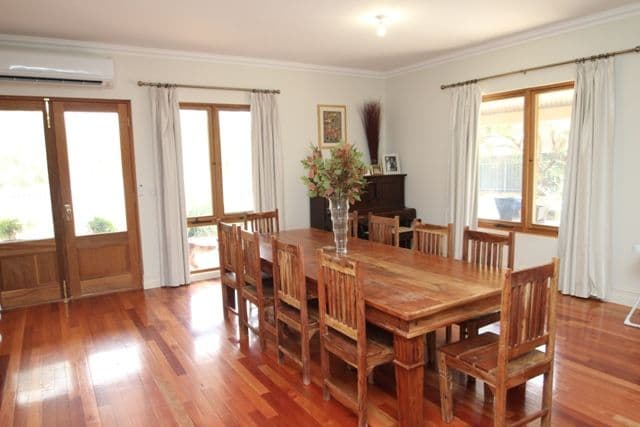 10 North Street, AUBURN SA 5451, Auburn - Thumbnail 5