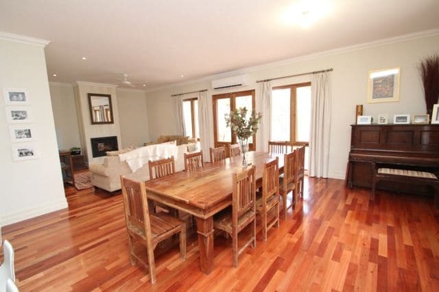 10 North Street, AUBURN SA 5451, Auburn - Thumbnail 6