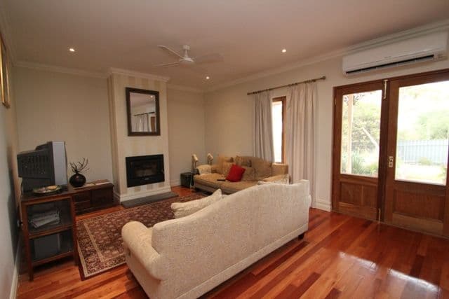 10 North Street, AUBURN SA 5451, Auburn - Thumbnail 7