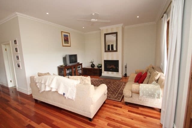 10 North Street, AUBURN SA 5451, Auburn - Thumbnail 8