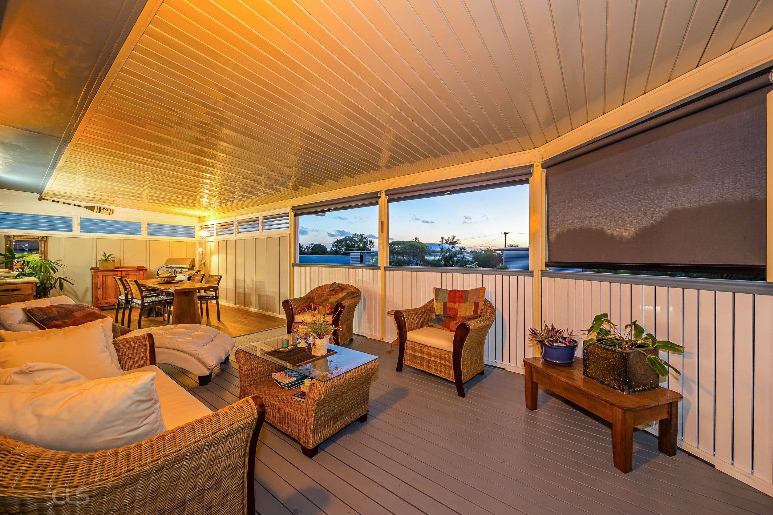 14 Cormorant Street, Bongaree QLD 4507, Bongaree - Image 1