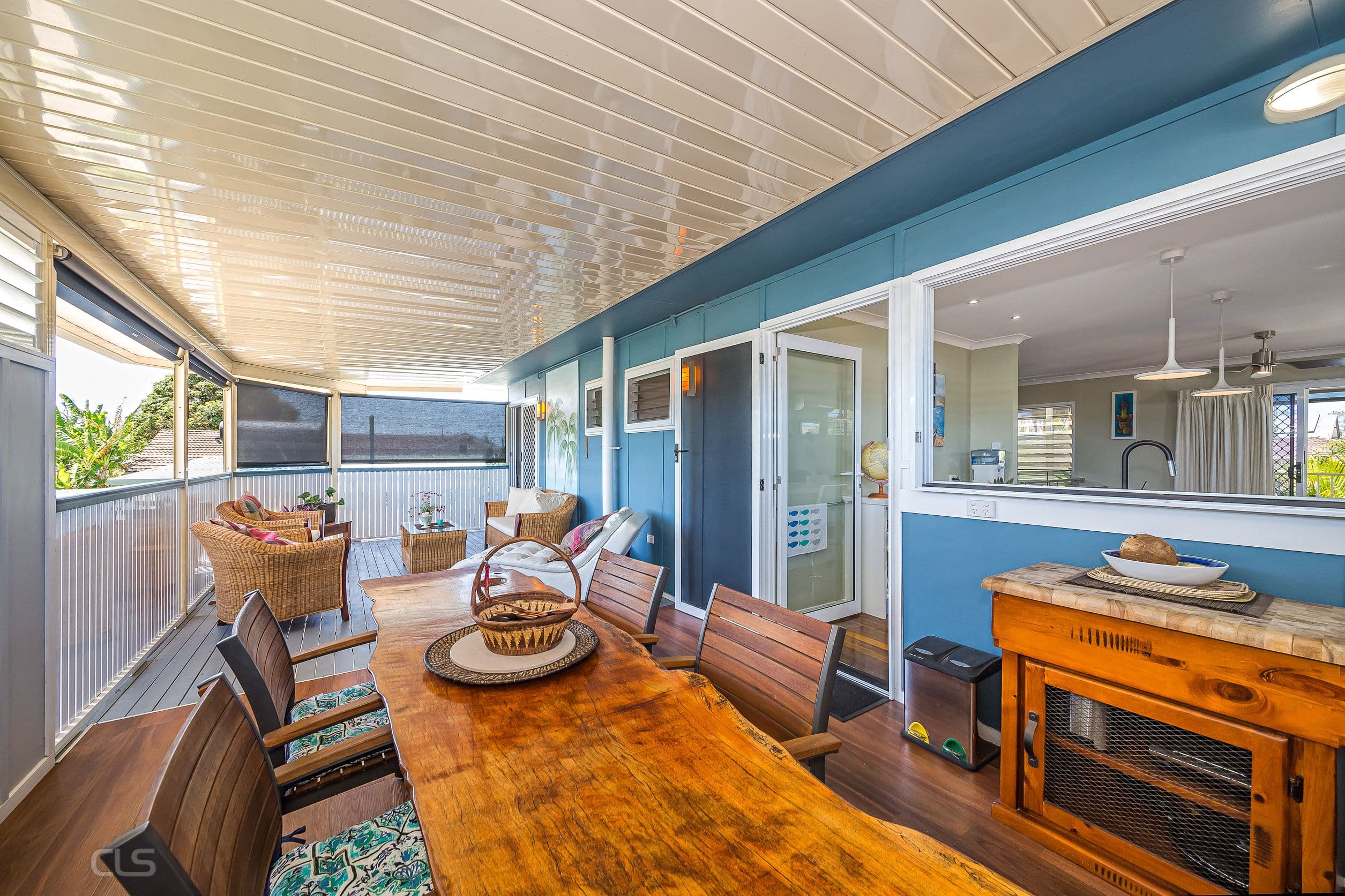 14 Cormorant Street, Bongaree QLD 4507, Bongaree - Thumbnail 2