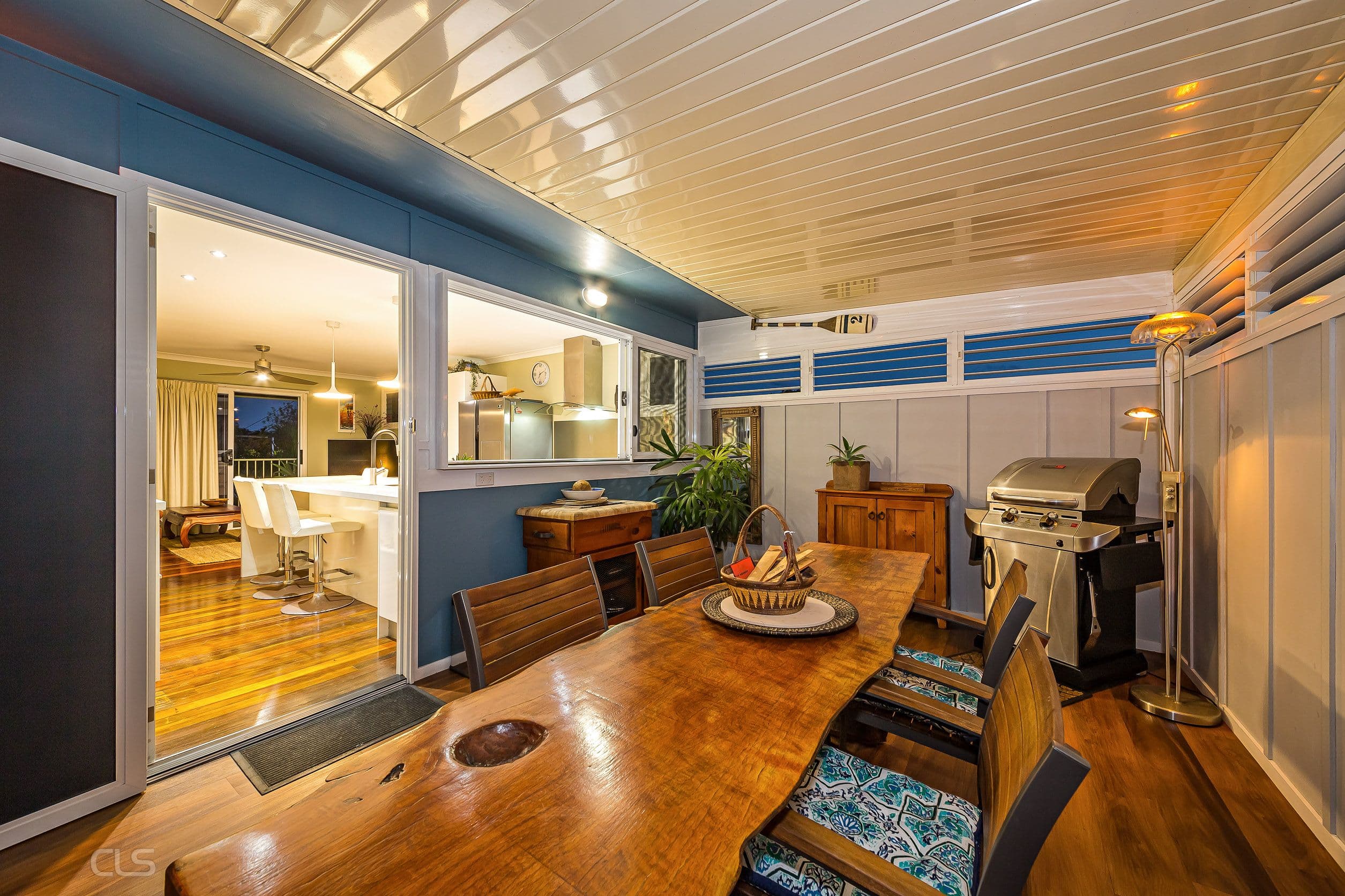14 Cormorant Street, Bongaree QLD 4507, Bongaree - Thumbnail 3