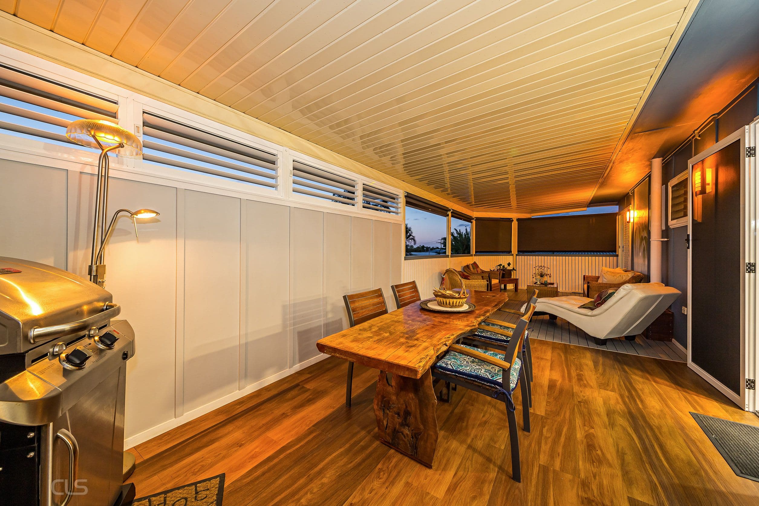 14 Cormorant Street, Bongaree QLD 4507, Bongaree - Thumbnail 4