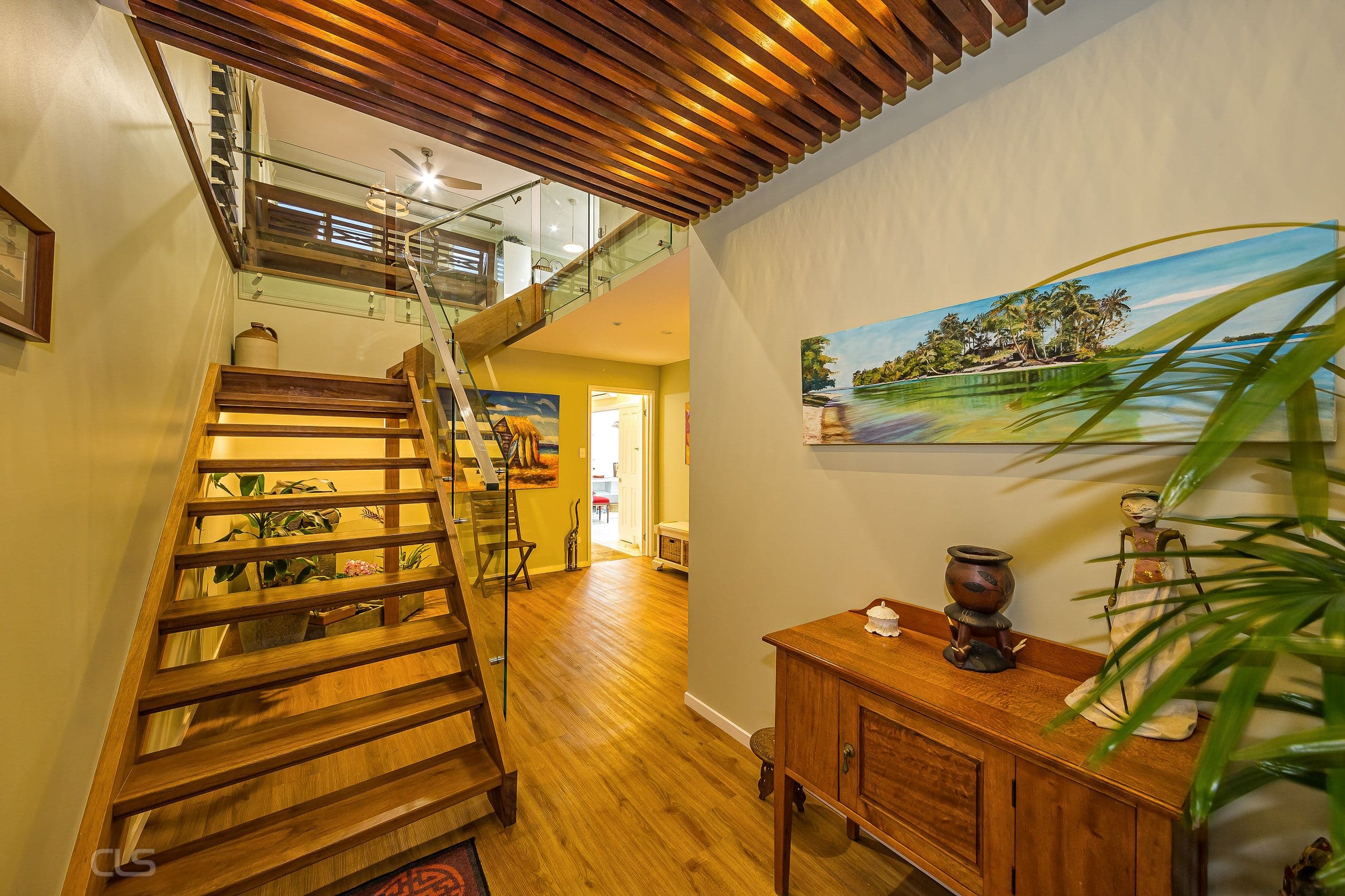 14 Cormorant Street, Bongaree QLD 4507, Bongaree - Thumbnail 5