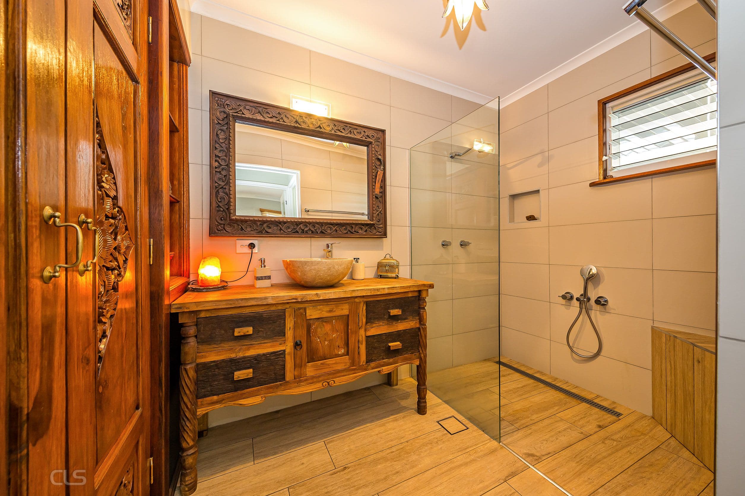 14 Cormorant Street, Bongaree QLD 4507, Bongaree - Thumbnail 6