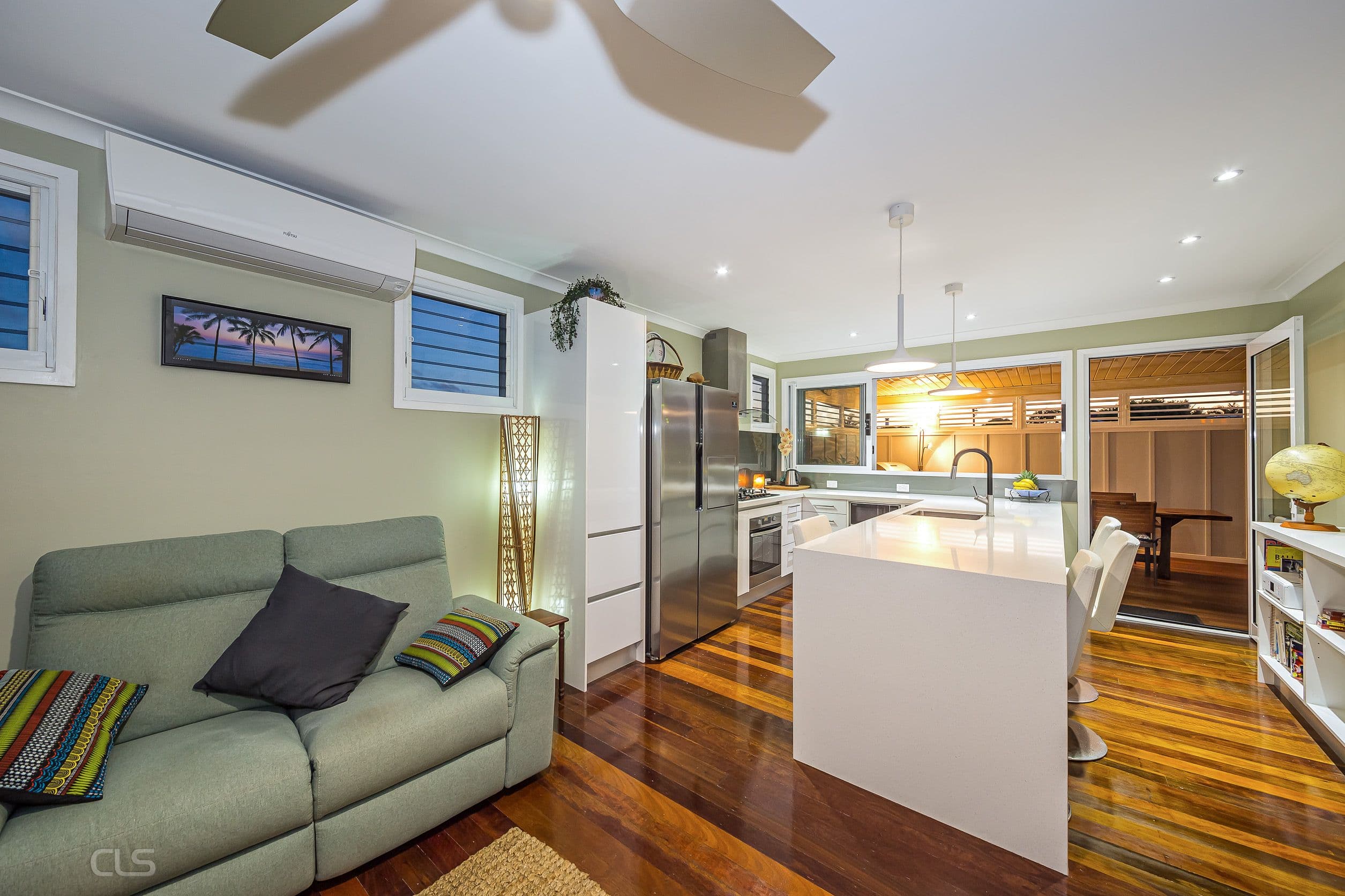 14 Cormorant Street, Bongaree QLD 4507, Bongaree - Thumbnail 7
