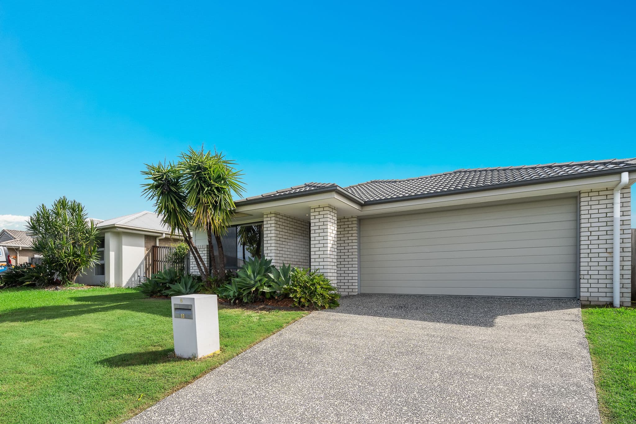 60 William Boulevard, Pimpama QLD 4209, Pimpama - Image 1