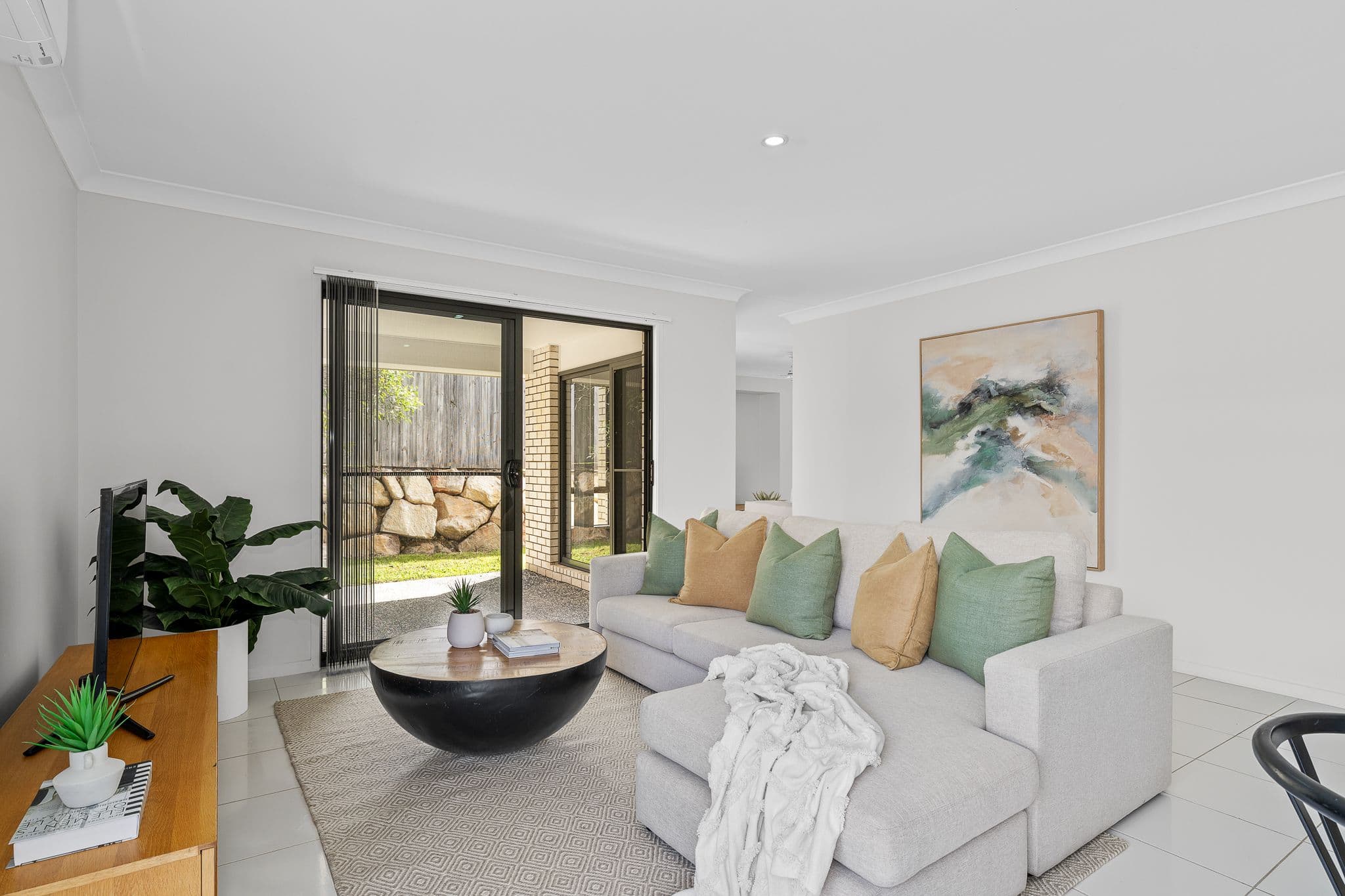60 William Boulevard, Pimpama QLD 4209, Pimpama - Thumbnail 2