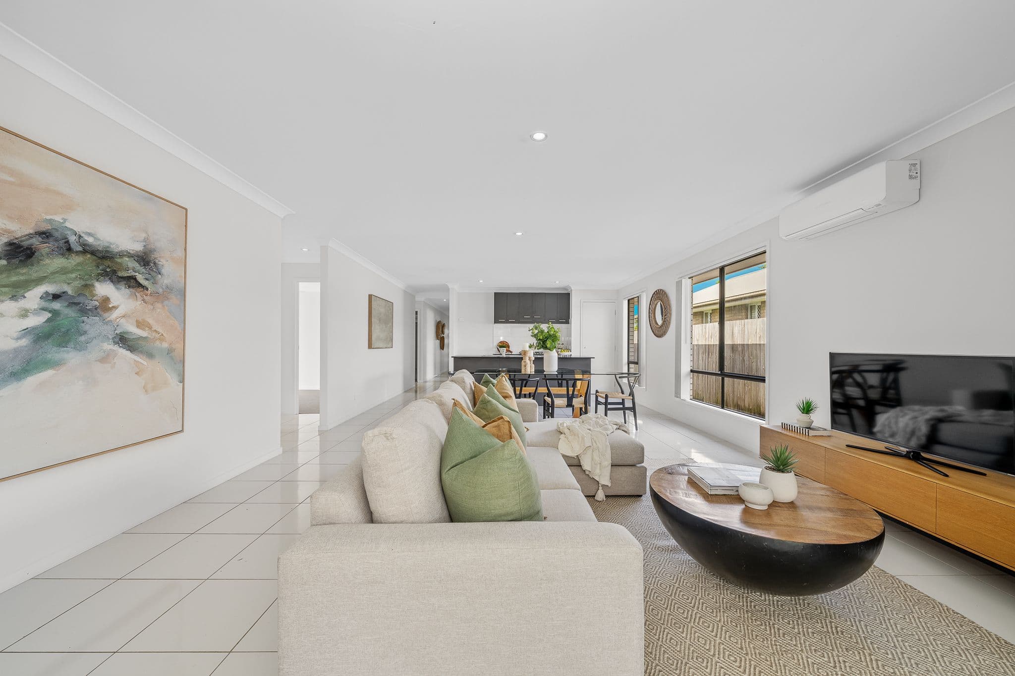 60 William Boulevard, Pimpama QLD 4209, Pimpama - Thumbnail 3