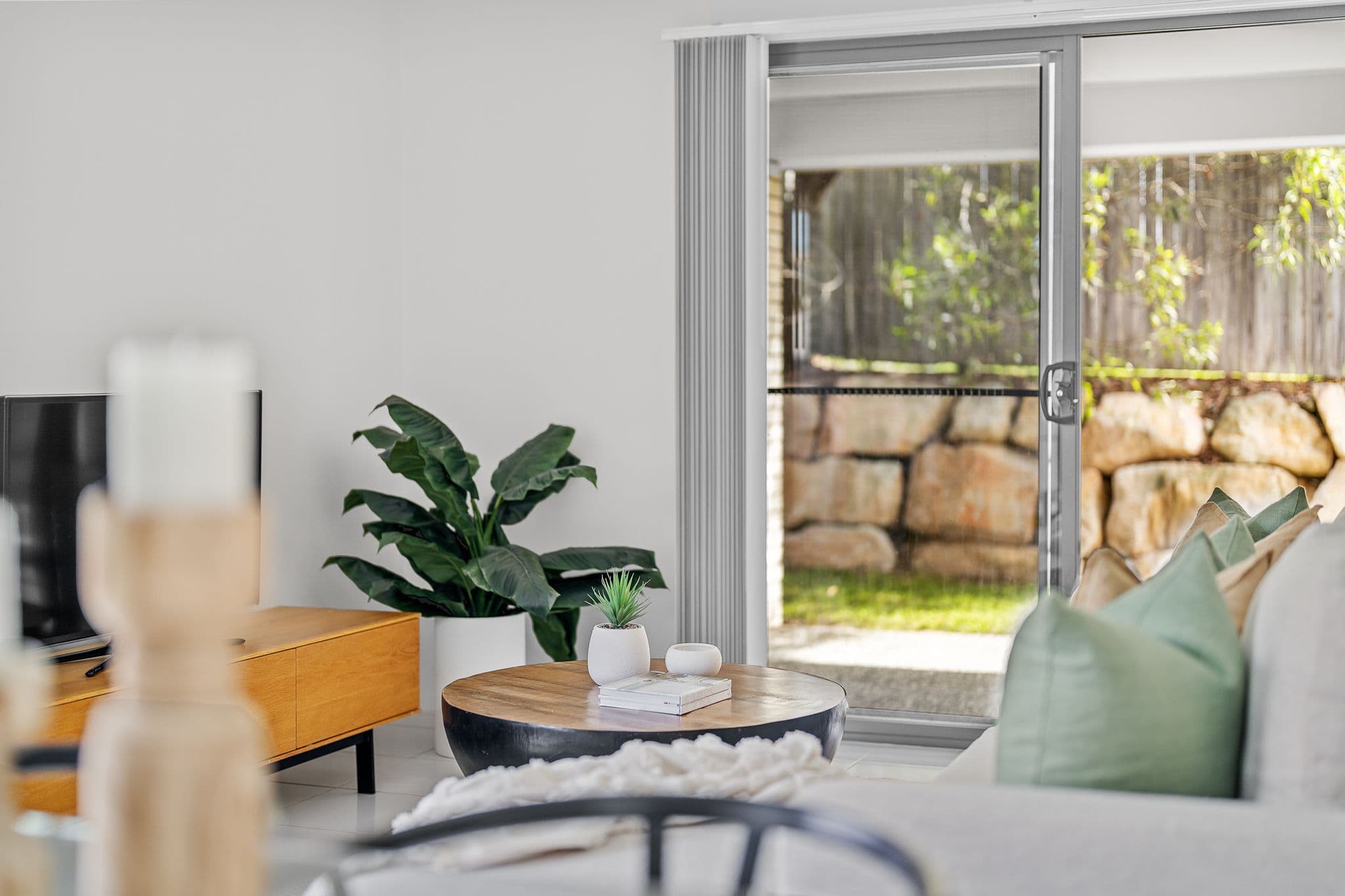 60 William Boulevard, Pimpama QLD 4209, Pimpama - Thumbnail 4