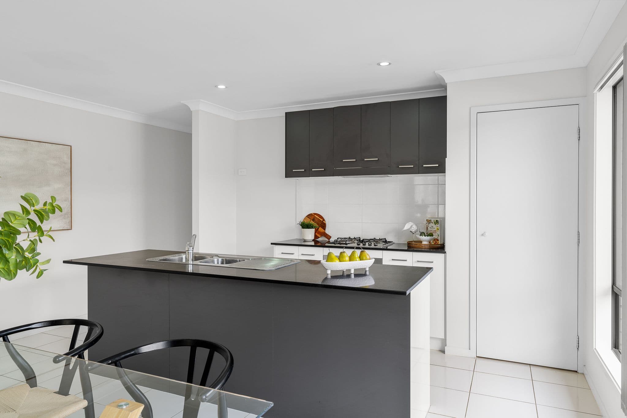 60 William Boulevard, Pimpama QLD 4209, Pimpama - Thumbnail 5