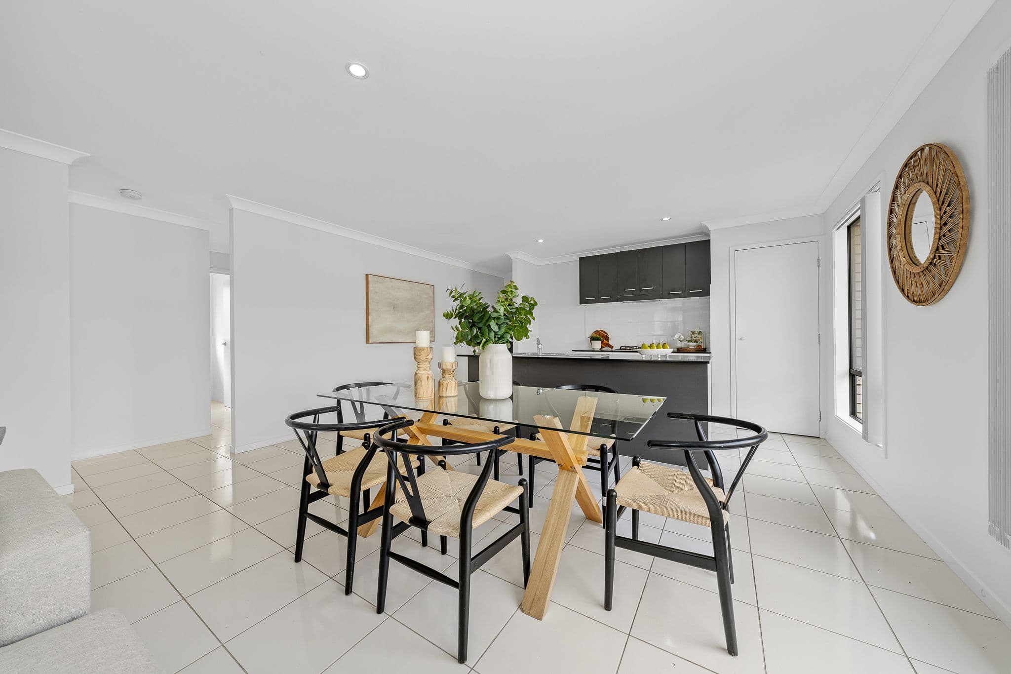 60 William Boulevard, Pimpama QLD 4209, Pimpama - Thumbnail 6