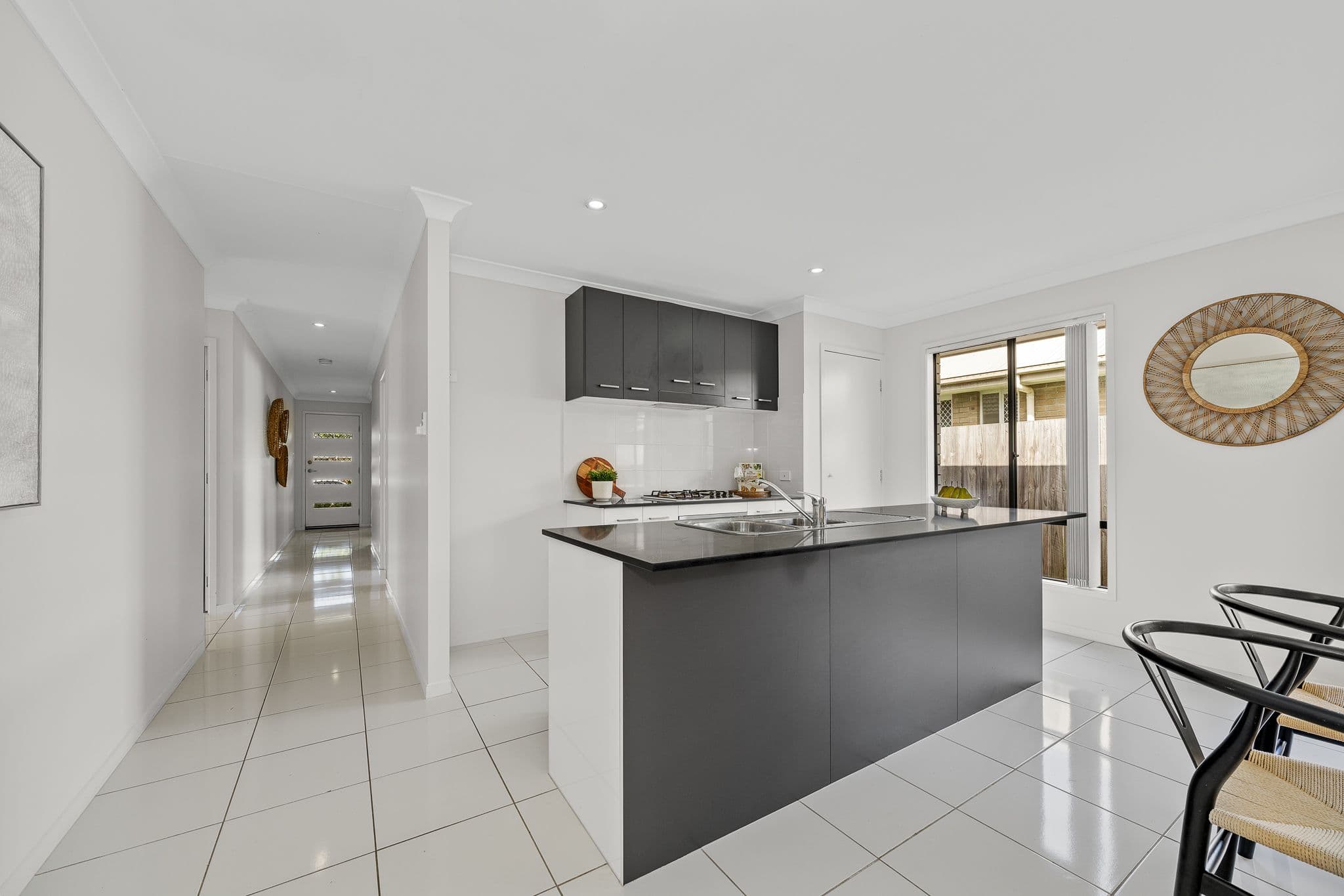 60 William Boulevard, Pimpama QLD 4209, Pimpama - Thumbnail 7