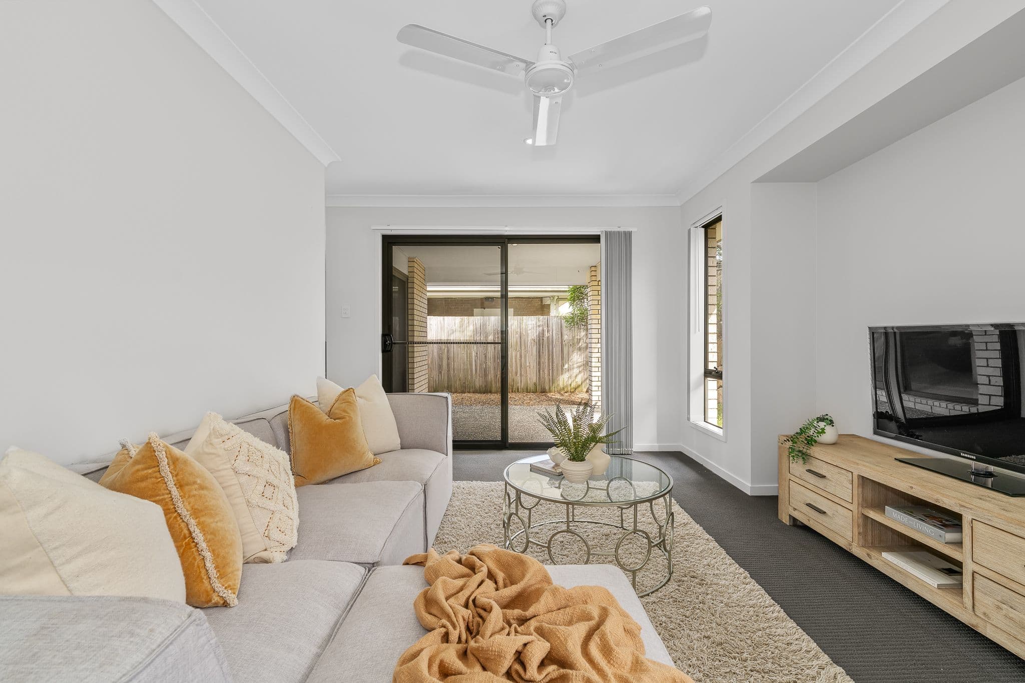 60 William Boulevard, Pimpama QLD 4209, Pimpama - Thumbnail 8