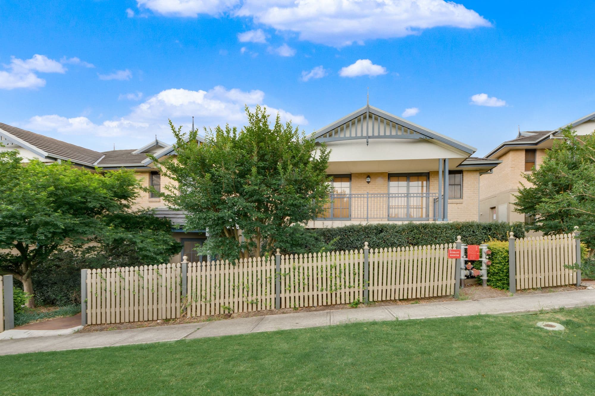 Camden NSW 2570, Camden - Image 1