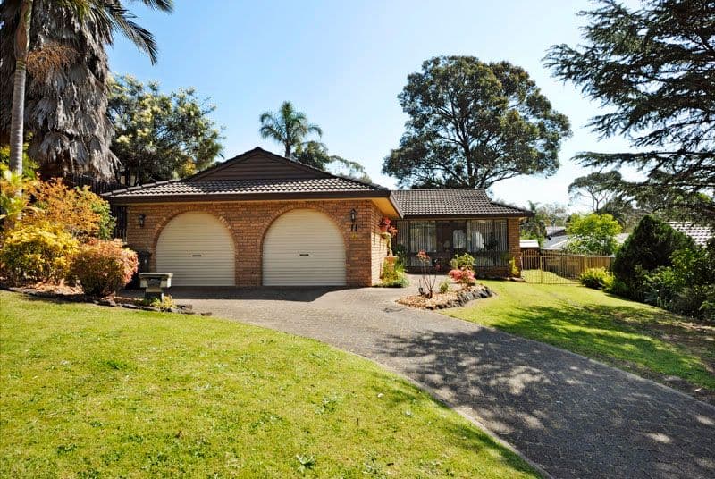 11 McCabe Place, MENAI NSW 2234, Menai - Image 1
