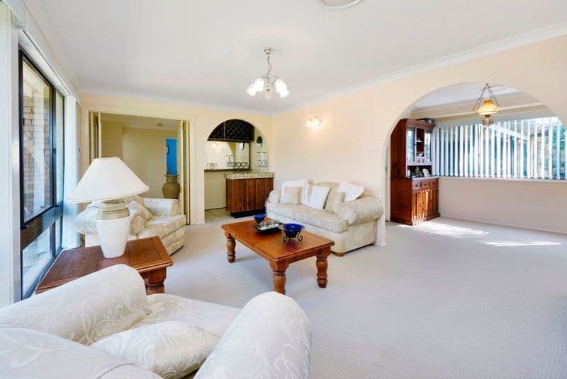 11 McCabe Place, MENAI NSW 2234, Menai - Thumbnail 2