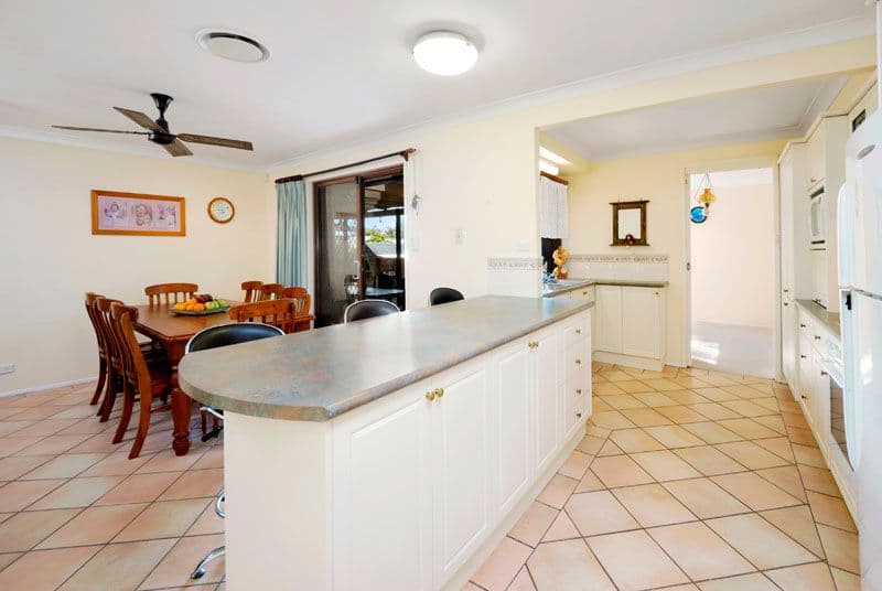 11 McCabe Place, MENAI NSW 2234, Menai - Thumbnail 3