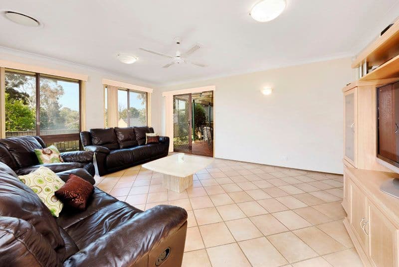 11 McCabe Place, MENAI NSW 2234, Menai - Thumbnail 4