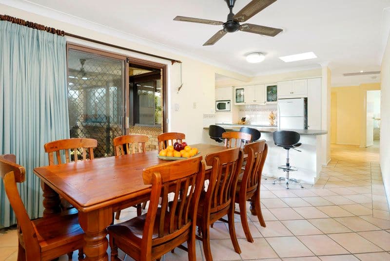11 McCabe Place, MENAI NSW 2234, Menai - Thumbnail 5
