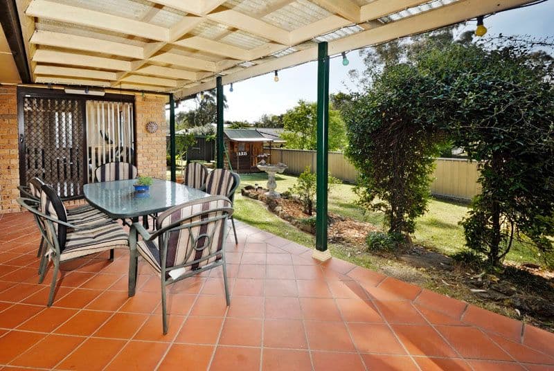 11 McCabe Place, MENAI NSW 2234, Menai - Thumbnail 6