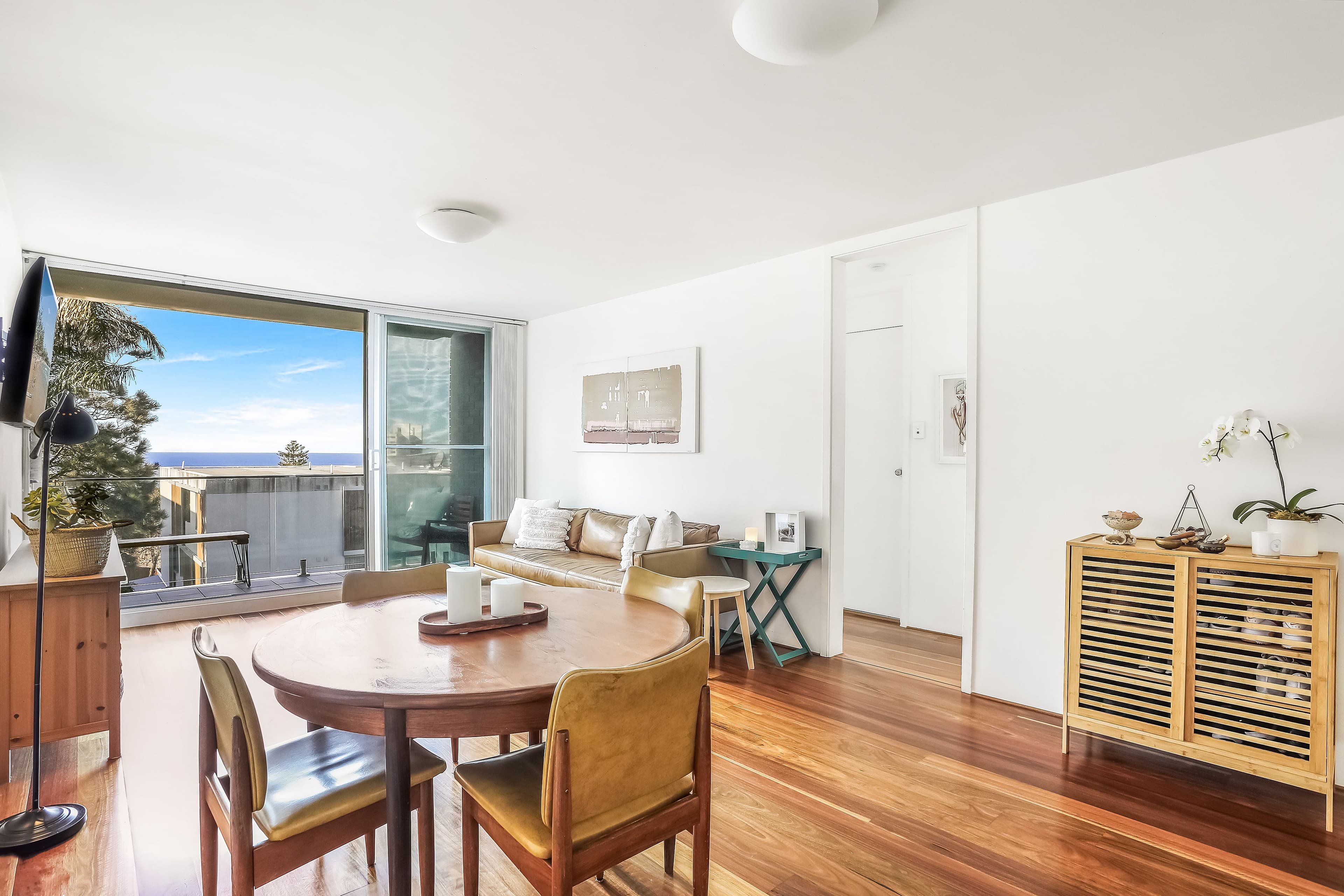 11-13 Diamond Bay Road, Vaucluse NSW 2030, Vaucluse - Image 1