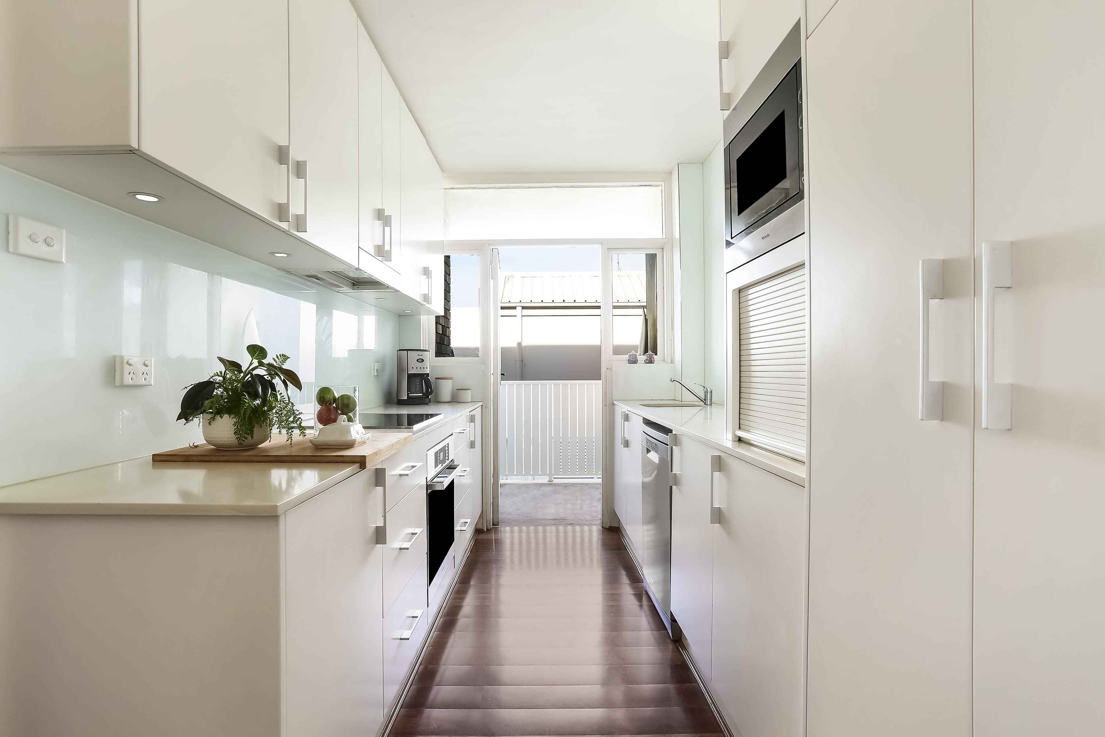 11-13 Diamond Bay Road, Vaucluse NSW 2030, Vaucluse - Thumbnail 4