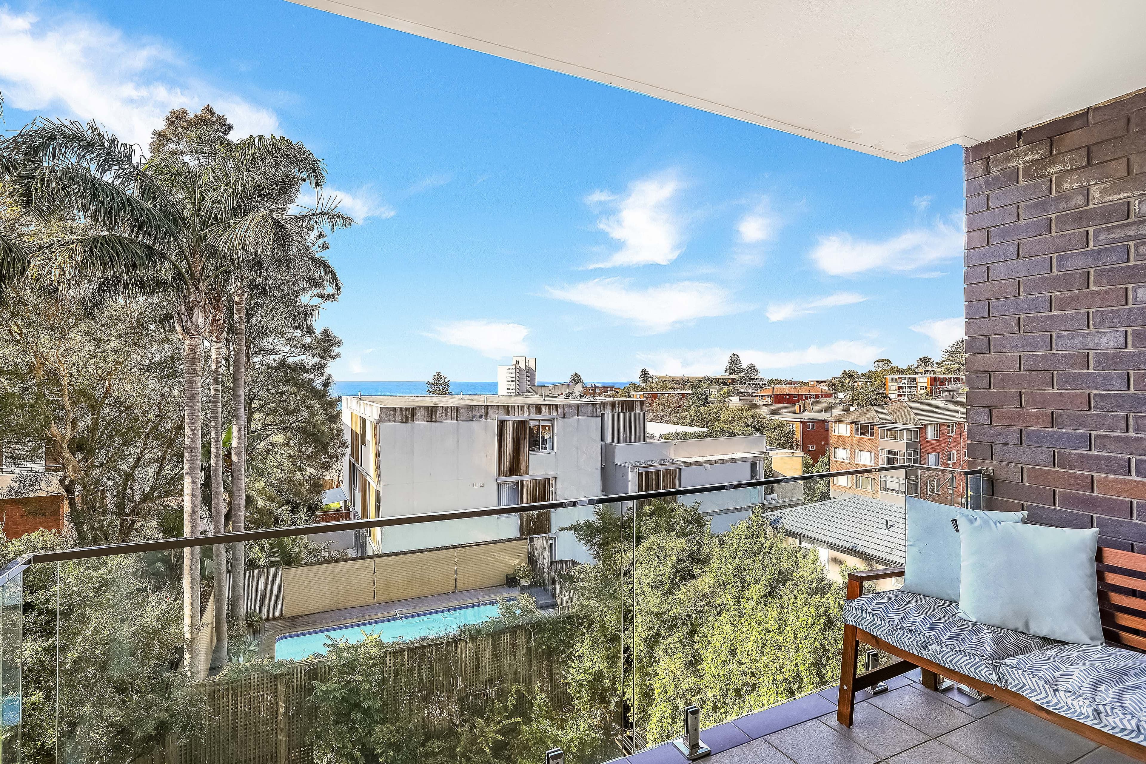 11-13 Diamond Bay Road, Vaucluse NSW 2030, Vaucluse - Thumbnail 5