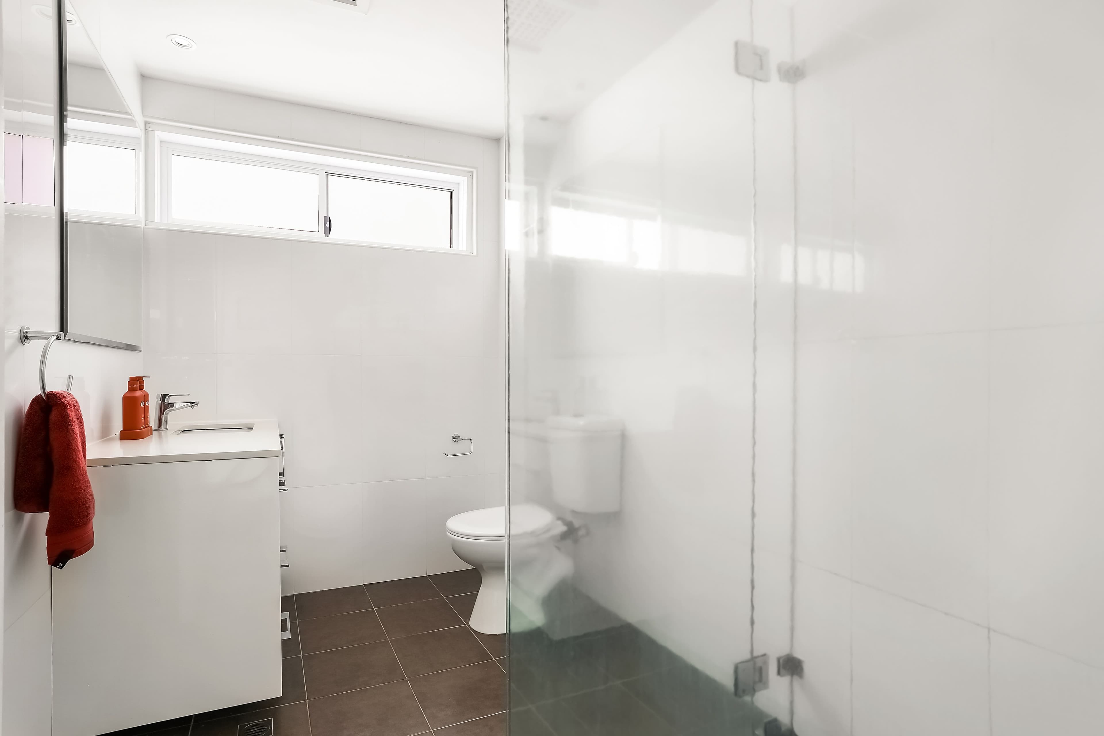 11-13 Diamond Bay Road, Vaucluse NSW 2030, Vaucluse - Thumbnail 6