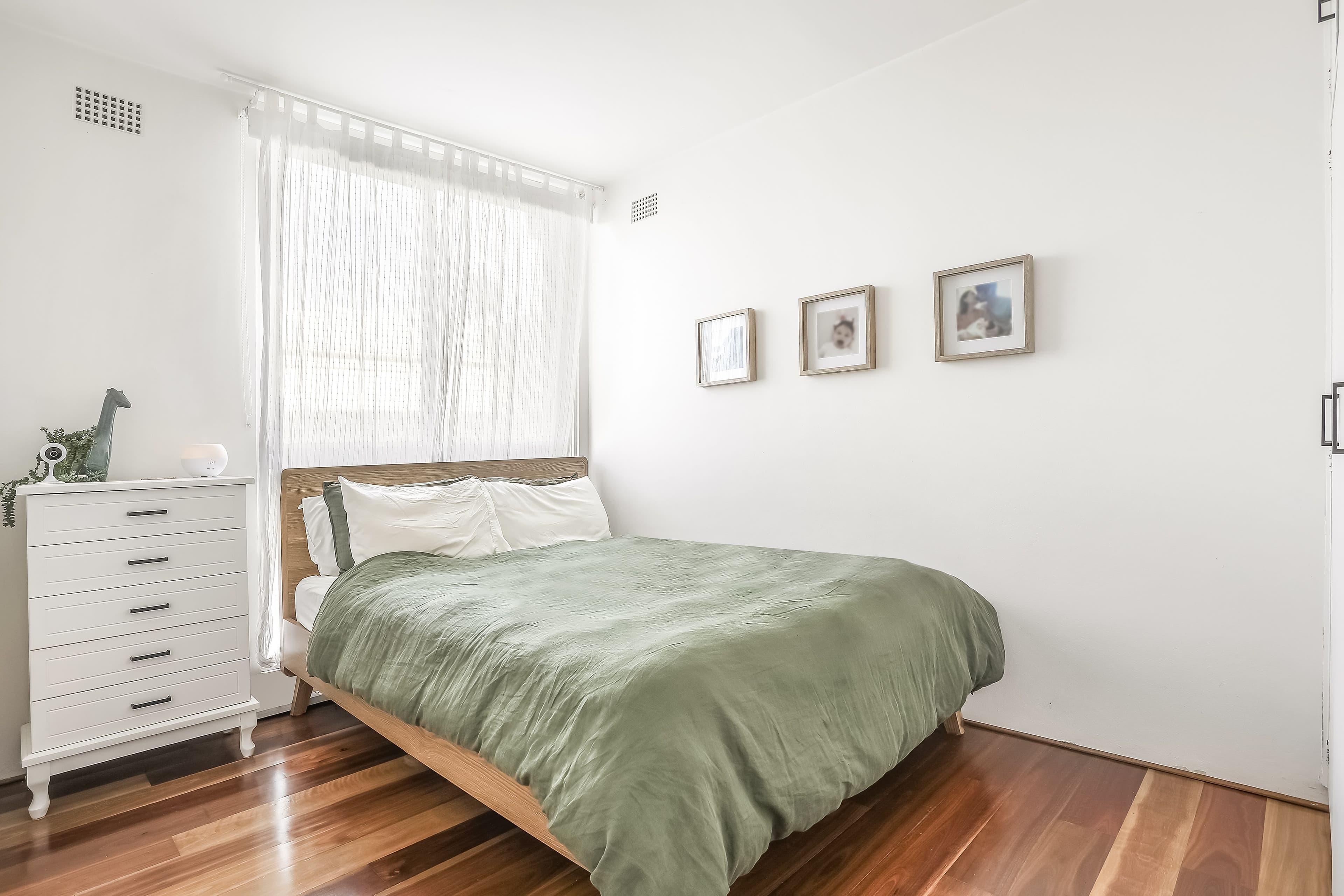 11-13 Diamond Bay Road, Vaucluse NSW 2030, Vaucluse - Thumbnail 7