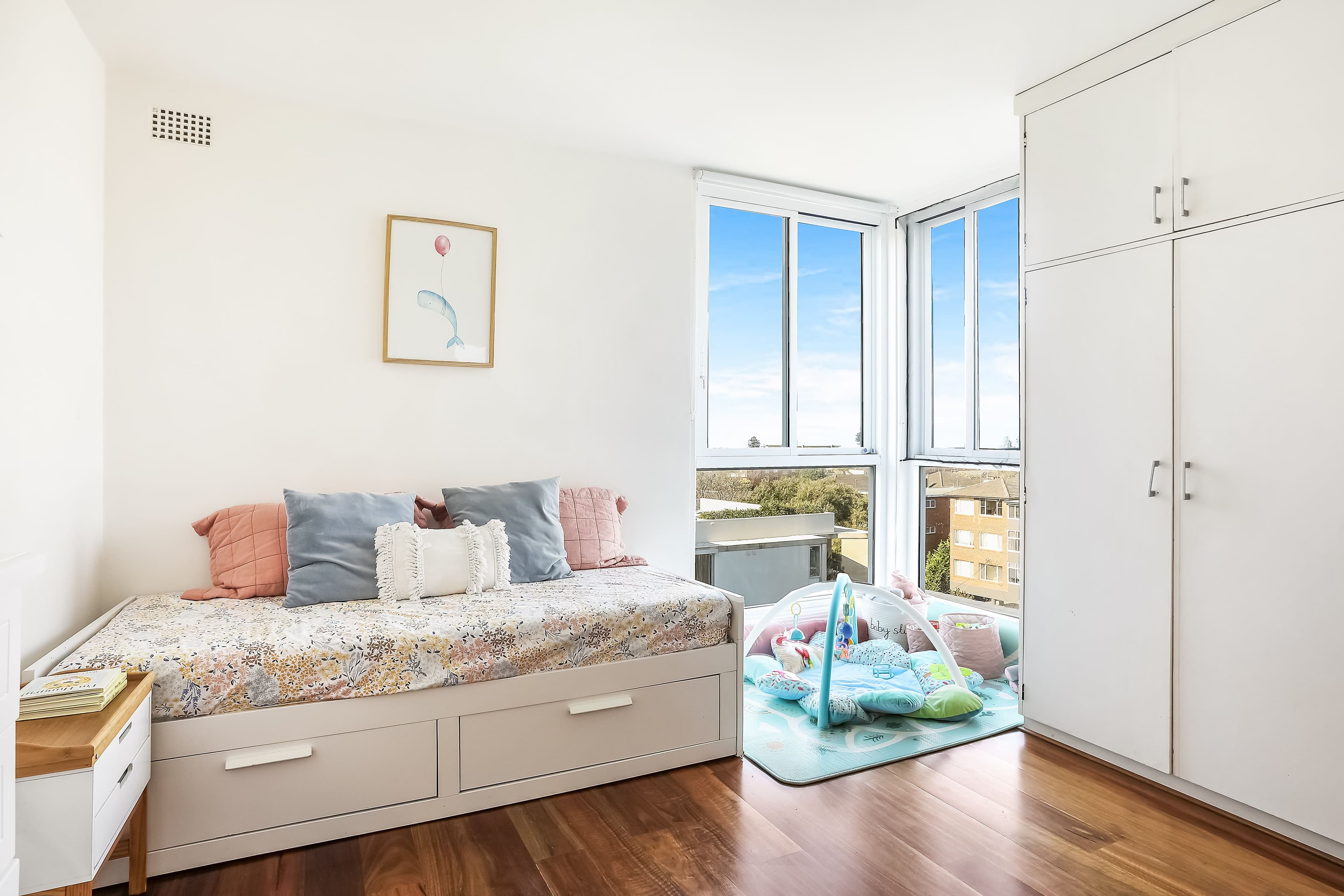 11-13 Diamond Bay Road, Vaucluse NSW 2030, Vaucluse - Thumbnail 8