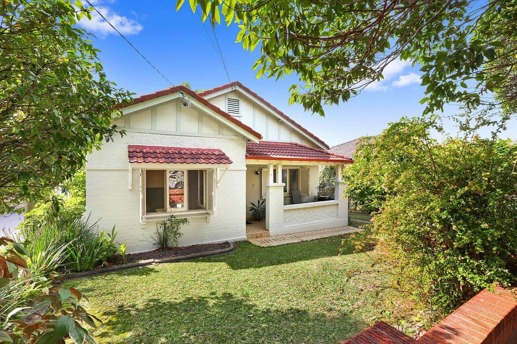 17 Lancelot Street, Concord - Image 1