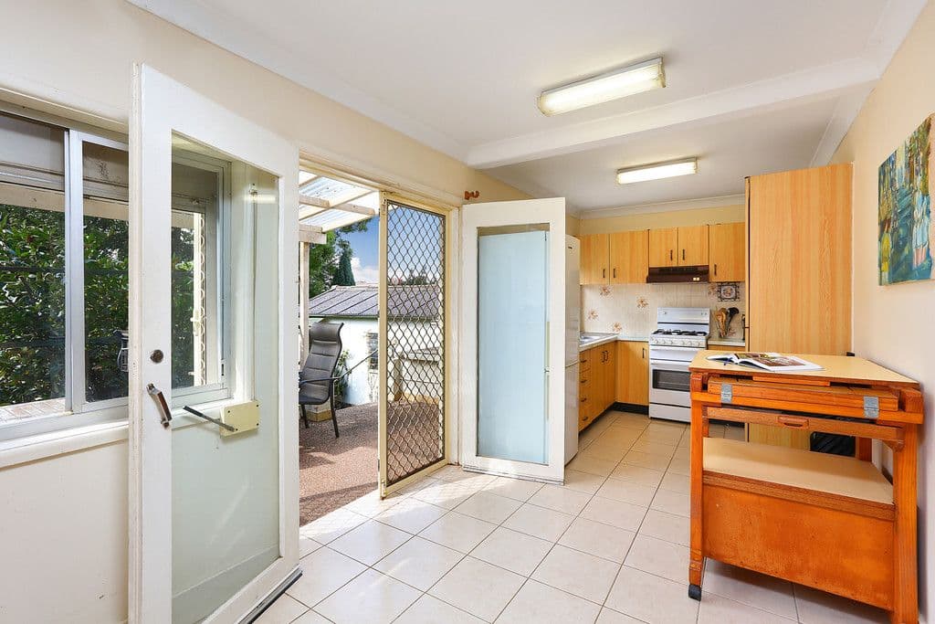 17 Lancelot Street, Concord - Thumbnail 4