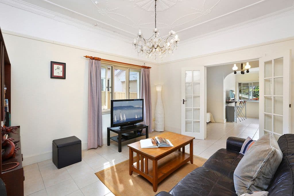 17 Lancelot Street, Concord - Thumbnail 5