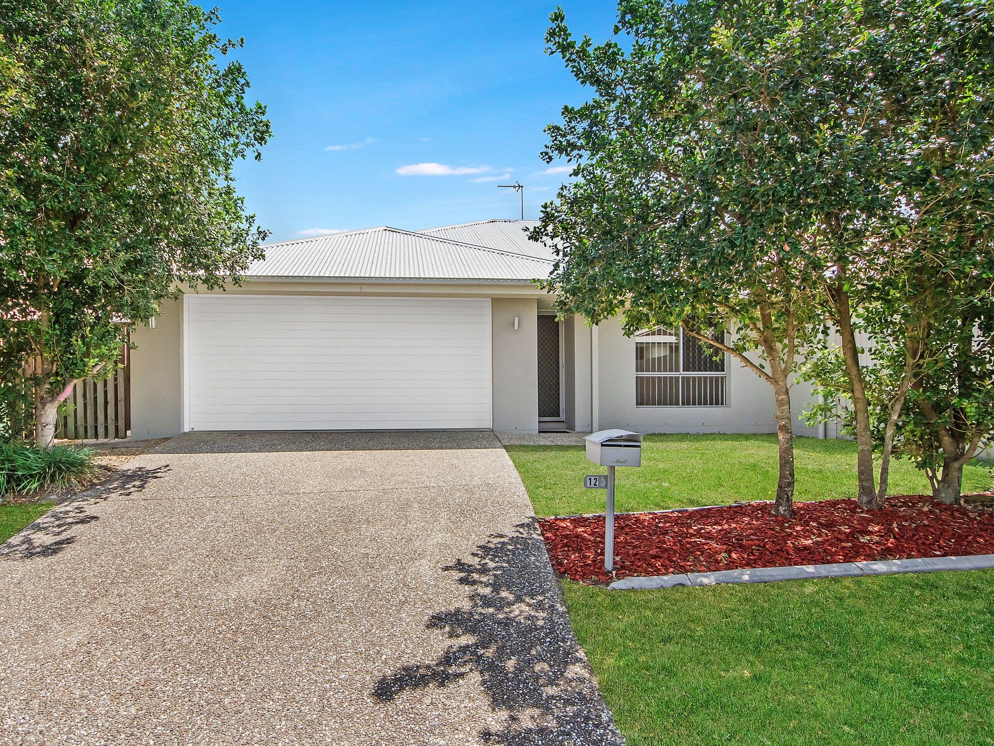 12 Jones Street, Coomera QLD 4209, Coomera - Image 1