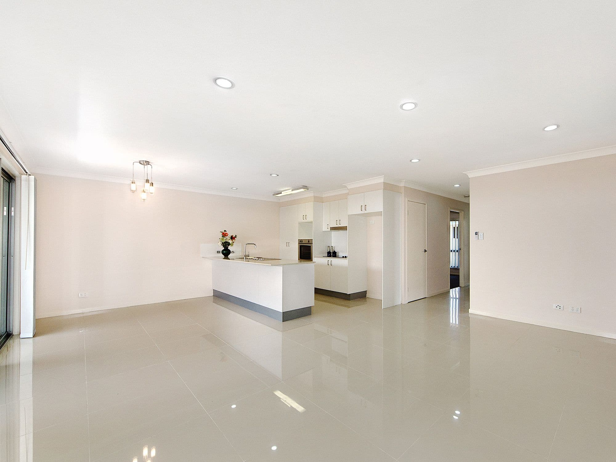 12 Jones Street, Coomera QLD 4209, Coomera - Thumbnail 2
