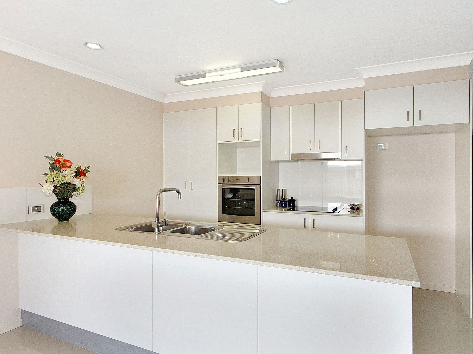 12 Jones Street, Coomera QLD 4209, Coomera - Thumbnail 3