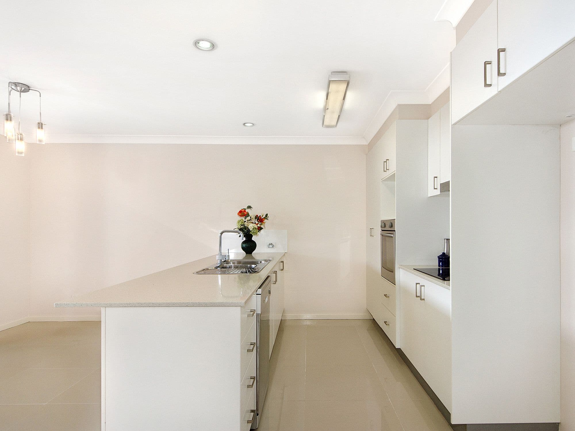 12 Jones Street, Coomera QLD 4209, Coomera - Thumbnail 4