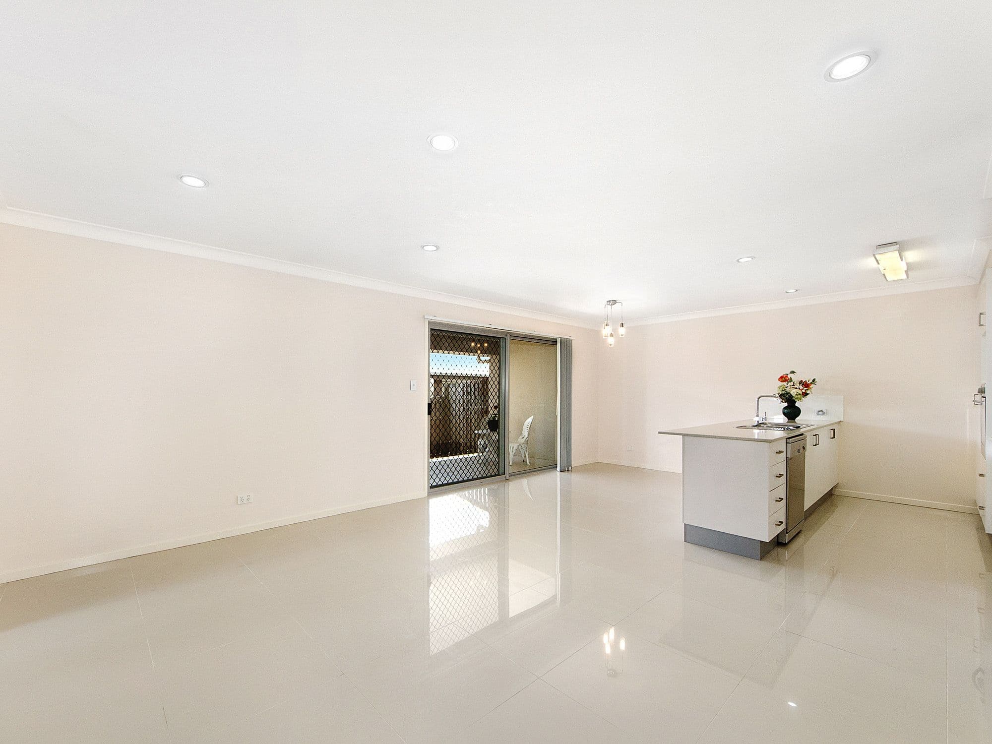 12 Jones Street, Coomera QLD 4209, Coomera - Thumbnail 5