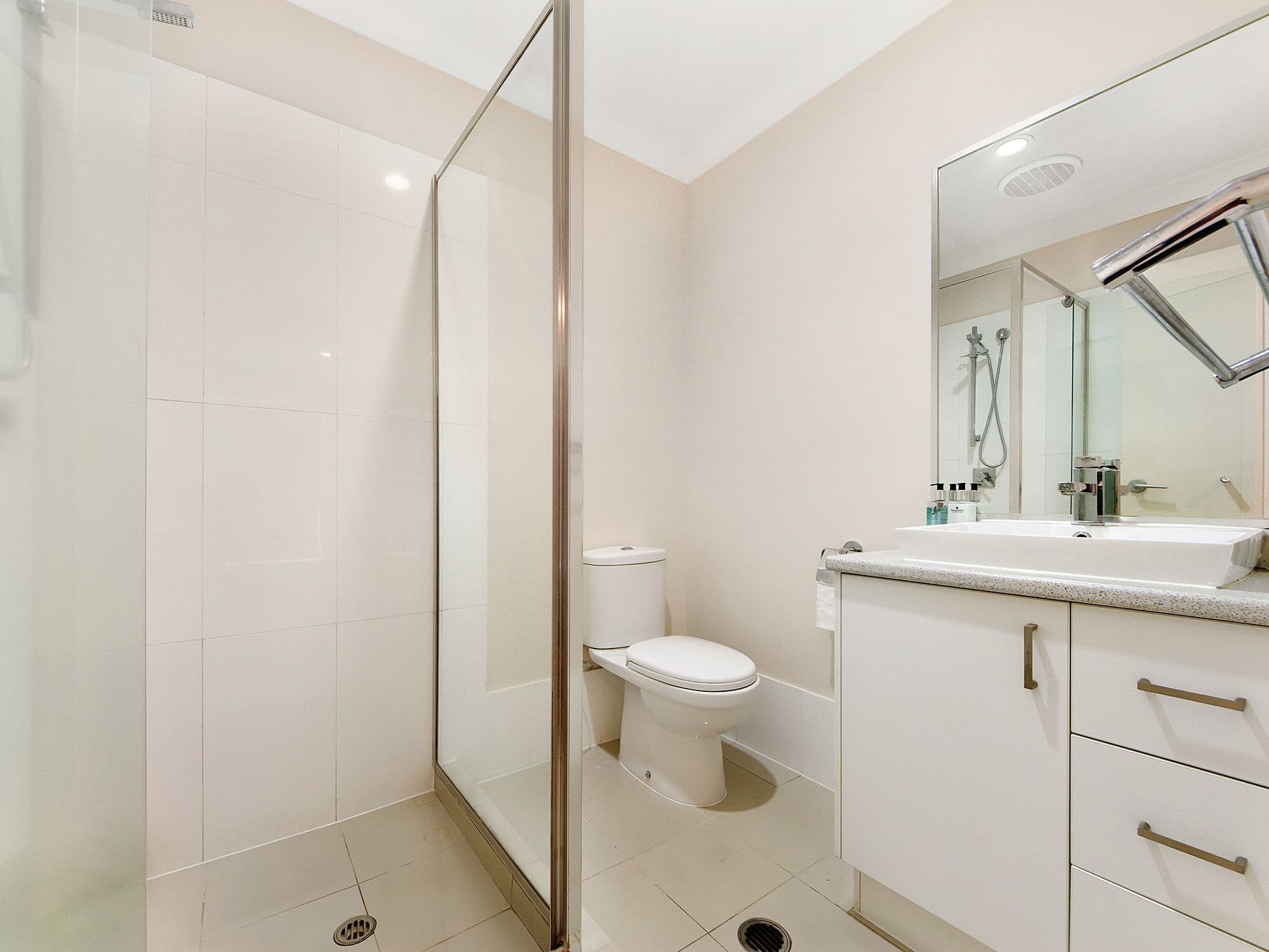 12 Jones Street, Coomera QLD 4209, Coomera - Thumbnail 7